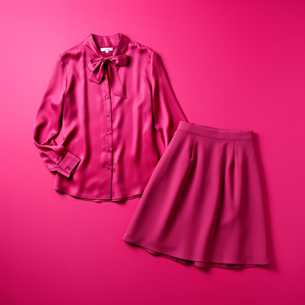 Ropa